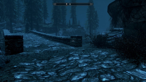 20260318165603 1.jpg