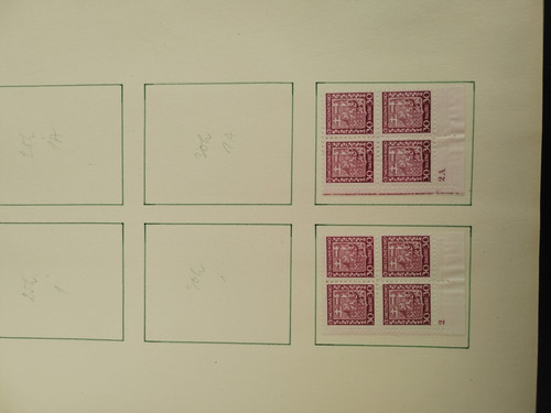 IMG 20260318 082648.jpg