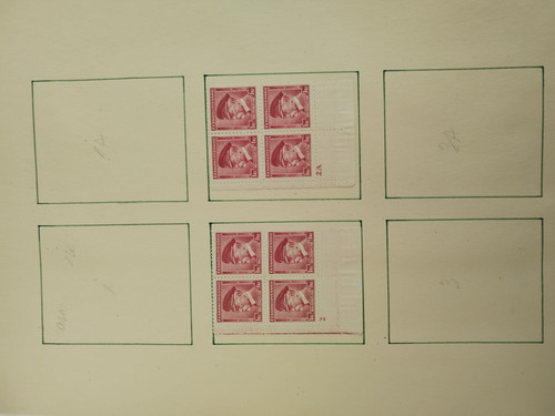 IMG 20260318 082653.jpg