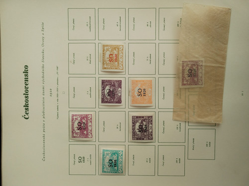 IMG 20260318 082551.jpg