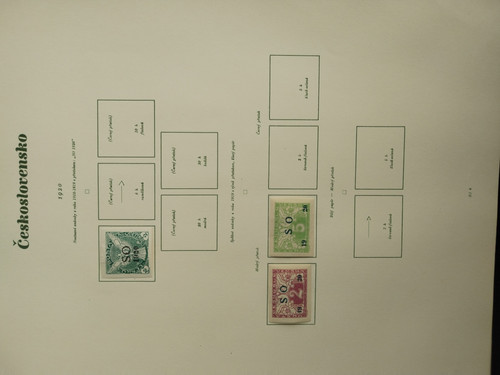 IMG 20260318 082600.jpg