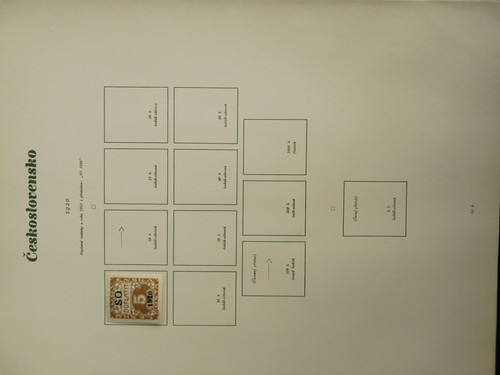 IMG 20260318 082602.jpg