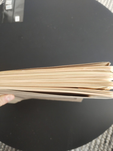 IMG 20260318 082724.jpg