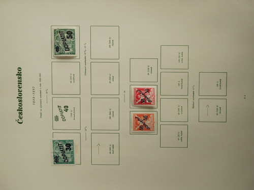 IMG 20260318 082544.jpg