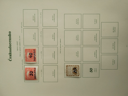 IMG 20260318 082539.jpg