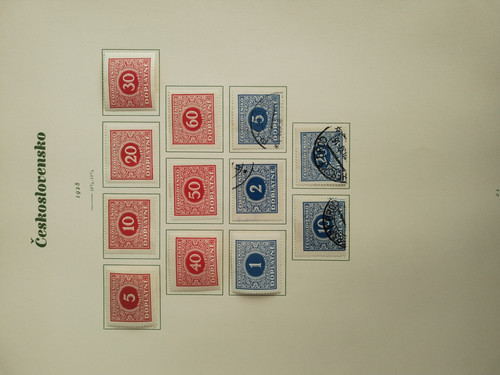 IMG 20260318 082548.jpg