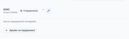 02 client accordion open.png