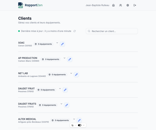01 clients overview.png