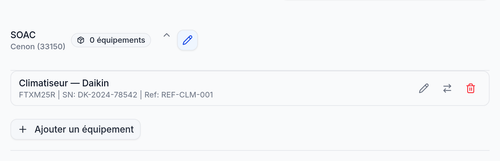 02 client equipment list.png
