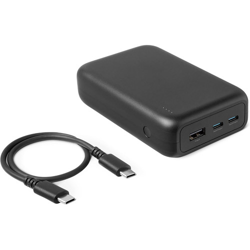 portable charr 20000mah 3 port high capacity power bank 1.jpg