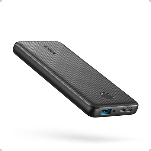 portable power bank 10000mah compact travel ready 1.jpg