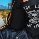 FiveM GTAProcess IGJNqFaaue.png