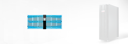 climatizacion de racks.png