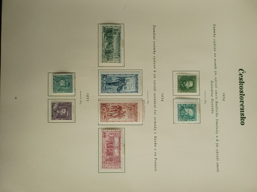 IMG 20260318 082131.jpg