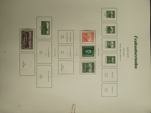 IMG 20260318 082052.jpg