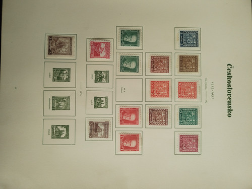 IMG 20260318 082110.jpg