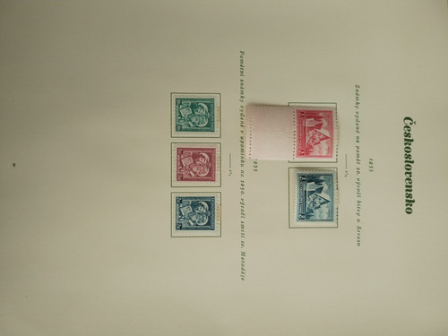 IMG 20260318 082213.jpg