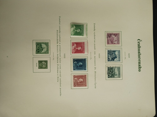 IMG 20260318 082124.jpg