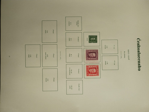 IMG 20260318 082057.jpg