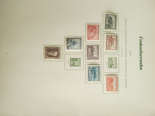 IMG 20260318 082103.jpg