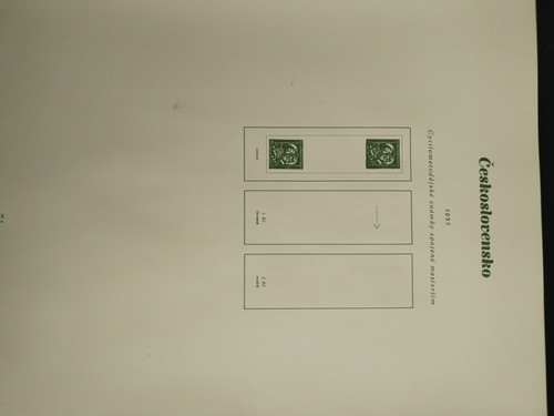 IMG 20260318 082219.jpg