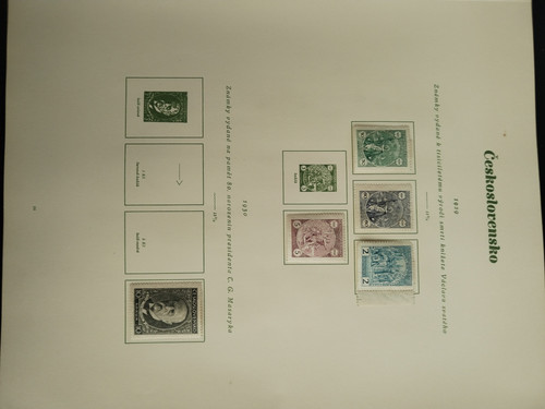 IMG 20260318 082114.jpg