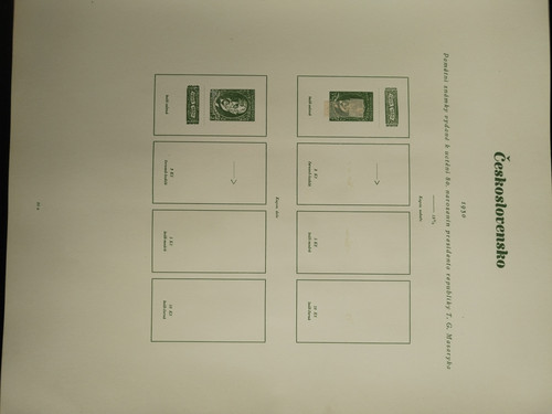 IMG 20260318 082120.jpg