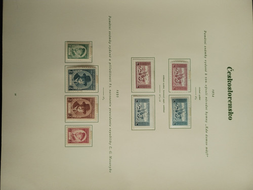 IMG 20260318 082206.jpg