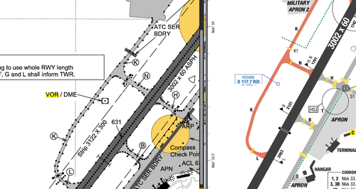 Screenshot 260319 00 51 01.png