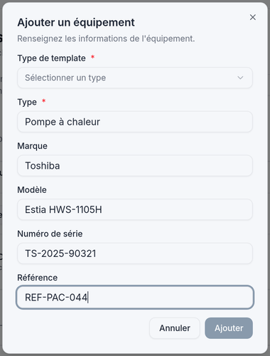 03 equipment add dialog.png
