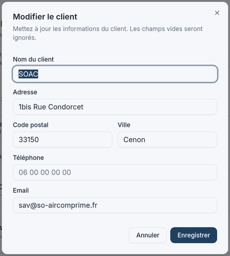 04 edit client dialog.png
