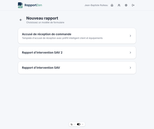 05 report creation.png