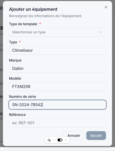03 equipment form.png