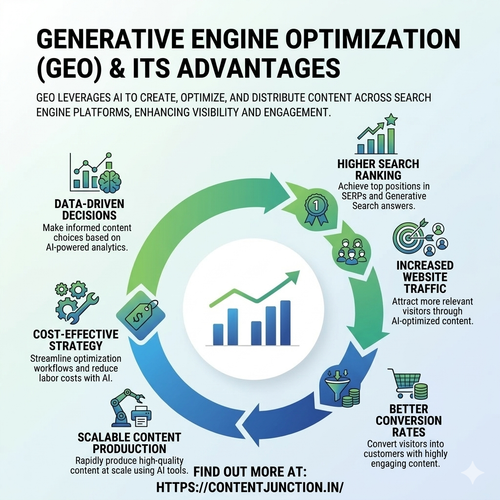 Improving Engagement with Generative Engine Optimization.png