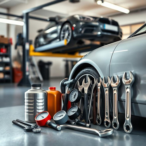 Top 10 Car Maintenance Hacks Every Driver Should Know.jpg