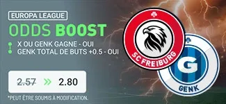 05 iFrame Mobile FR 325X150 (1).png