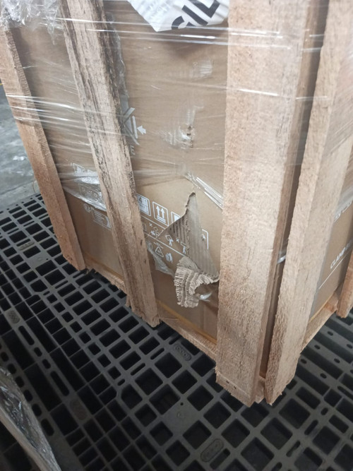 WhatsApp Image 2026 03 19 at 15.41.29.jpg