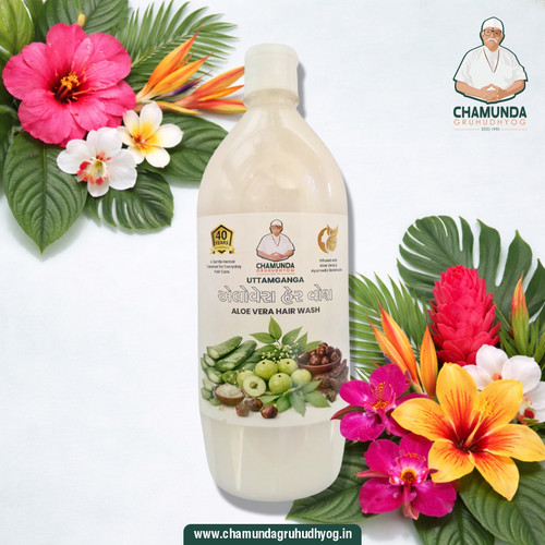 1200x1200 Chamunda=21.jpg