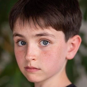 เอียน มาร์โลว์