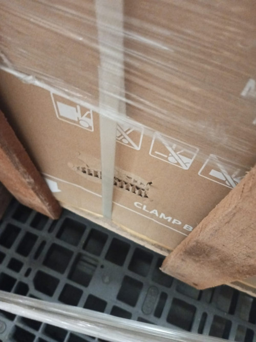 WhatsApp Image 2026 03 19 at 15.43.02.jpg