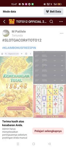 Screenshot 2026 03 19 15 47 30 65 a23b203fd3aafc6dcb84e438dda678b6.jpg