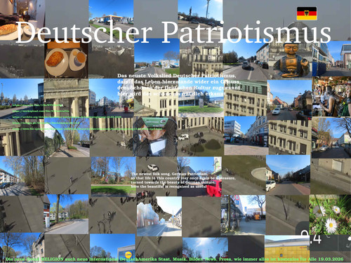 IMG 0000 Deutscher Patriotismus (DJ Bundesregierung) (19.03.2026).JPG.jpg