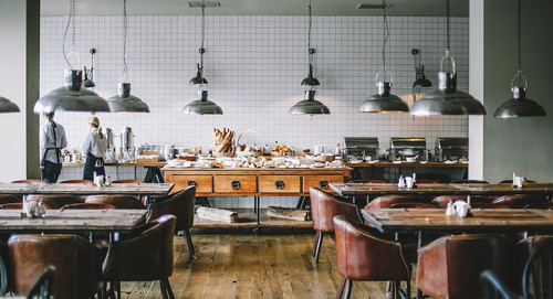 cool coffee shop with leather chairs.jpg