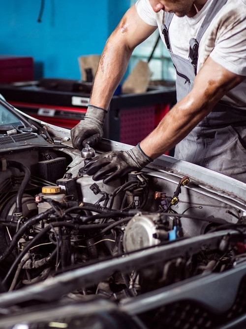 Affordable Ford Servicing and Repair in Melbourne.jpg