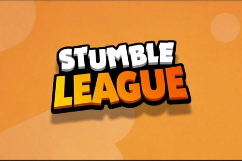 Rename logo to Stumb.png