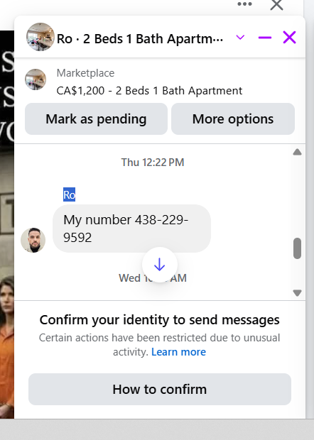 Screenshot 2026 03 19 044551.png