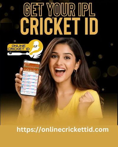 Get IPL Betting ID in Minutes – Trusted Cricket ID Online in India.jpg