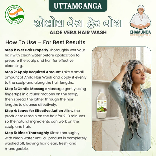 1200x1200 Chamunda=24.jpg