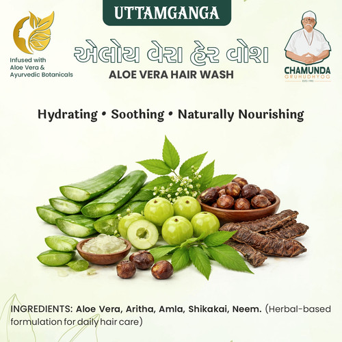 1200x1200 Chamunda=22.jpg