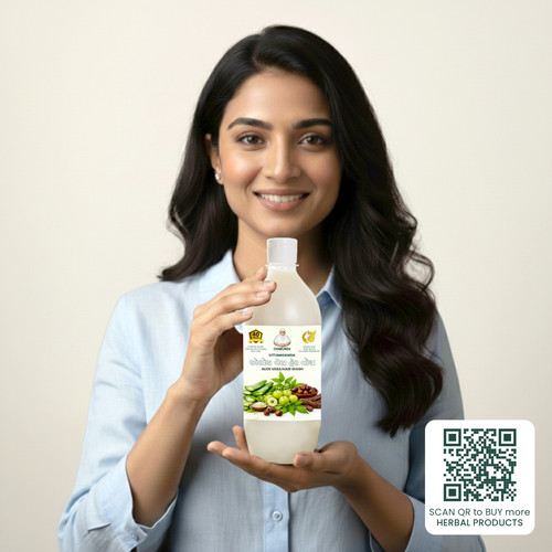 1200x1200 Chamunda=25.jpg